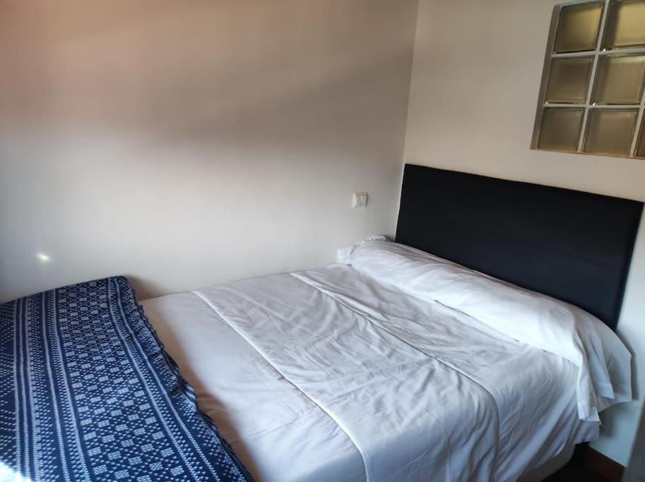 Apartamento Horizonte Llanes Esterno foto